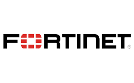 Logo Fortinet