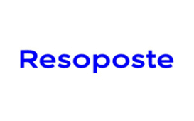 Logo Resoposte