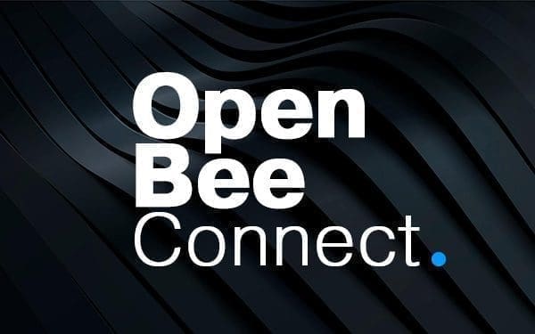 Open Bee Connect | VIRTUO Groupe
