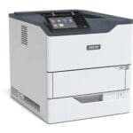 Vue de droite de l'imprimante Xerox® VersaLink® B620 Vue de droite de l'imprimante Xerox® VersaLink® B620
