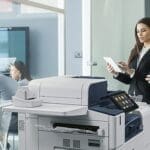 Xerox® Altalink® B8145 – B8155 – B8170 Xerox® Altalink® B8145 – B8155 – B8170