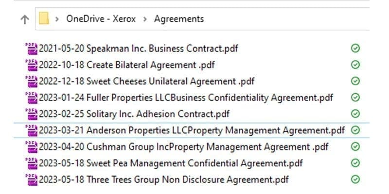xerox-intelligent-filer-right-name-800x400-fr