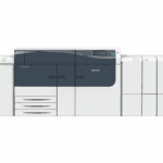 Presse Xerox® Versant® 4100 Presse Xerox® Versant® 4100