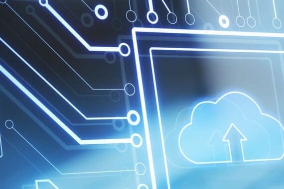IT & Cloud