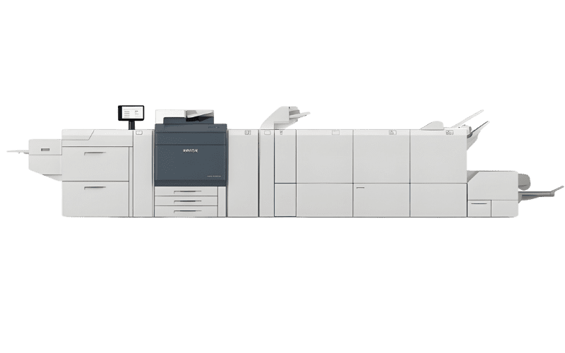 Xerox® Proficio PX300