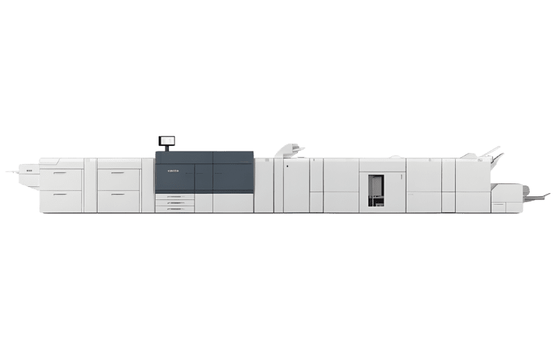 Xerox® Proficio PX500