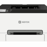 Imprimante bureau Xerox® C240 vue de face